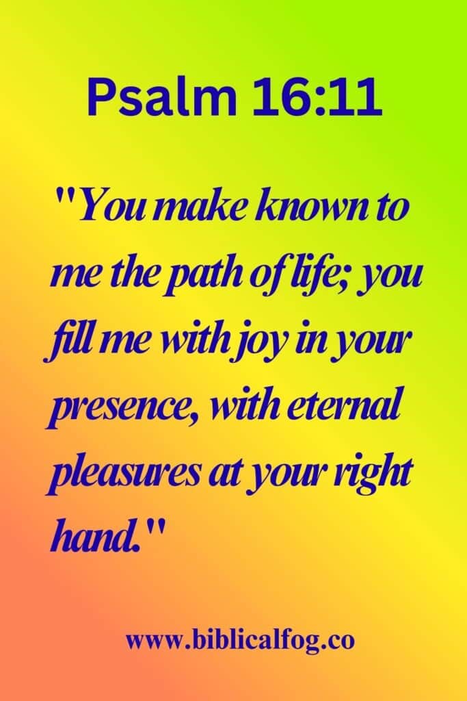 Prayers for Joy and Spiritual Growth