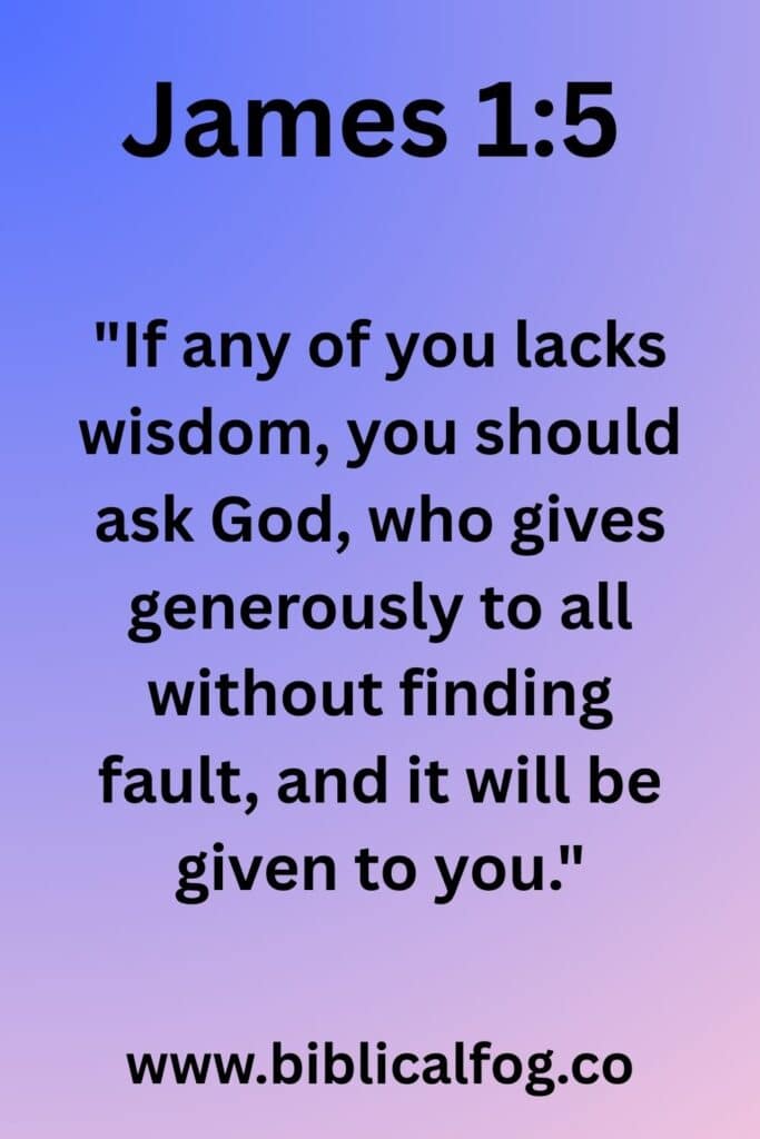 Prayers for Friendship and Community