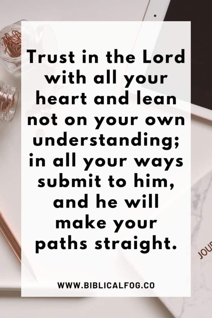 Wisdom and Guidance for Life's Journey